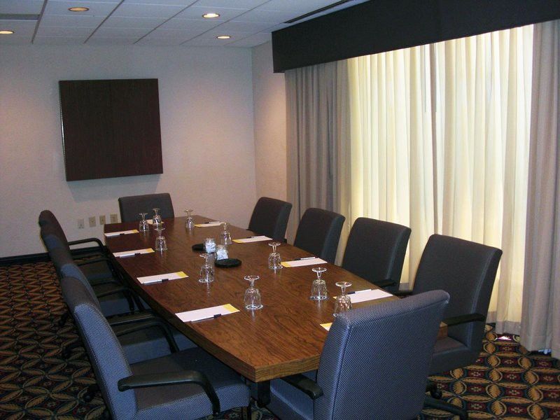 Doubletree By Hilton Atlantic Beach Oceanfront Экстерьер фото